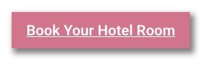Book Your Hotel Room button